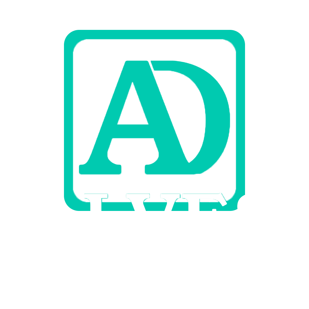 Alves Developer